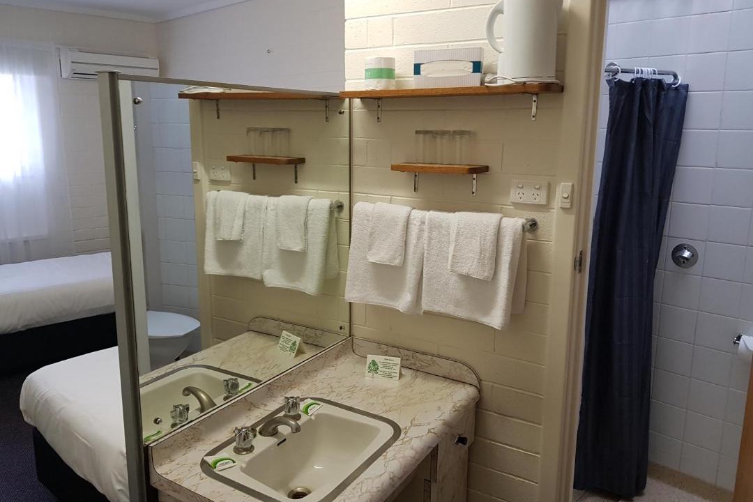 Photo of Others in Glengowrie