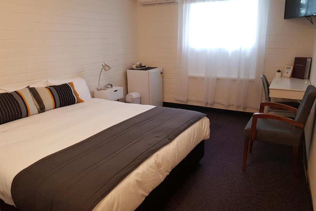 Photo of Others in Glengowrie