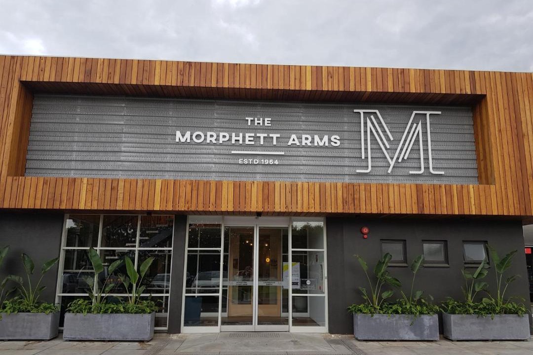 Photo of Others in Glengowrie