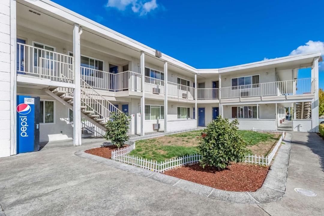 Photo of Others in Beaverton