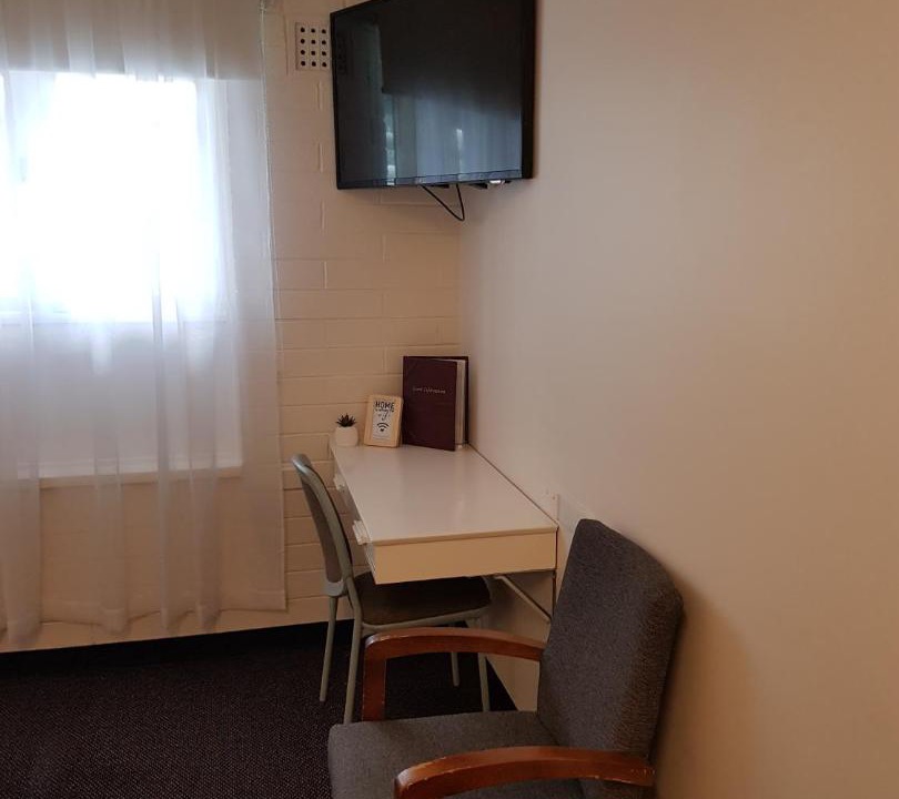 Photo of Others in Glengowrie