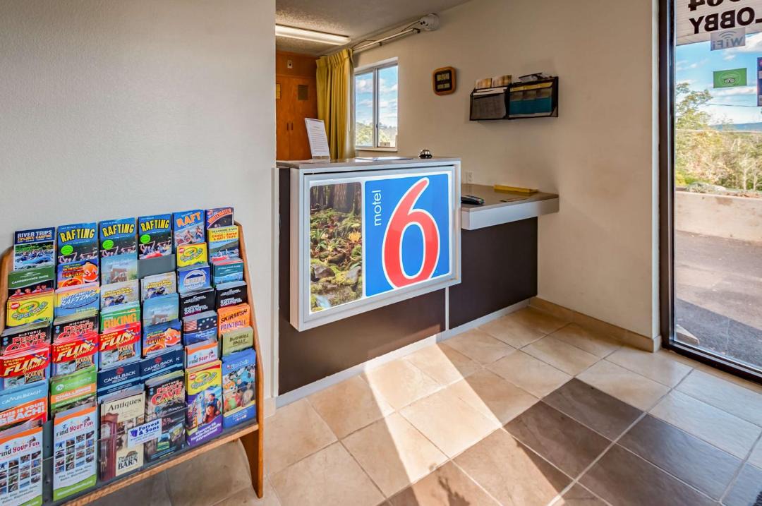 Photo of Others in Sybertsville