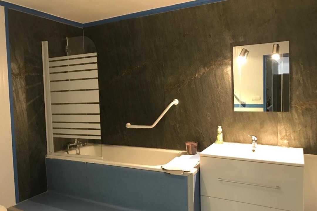 Photo of Others in Pupillin