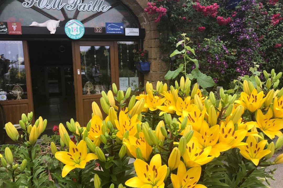 Photo of Others in Pupillin