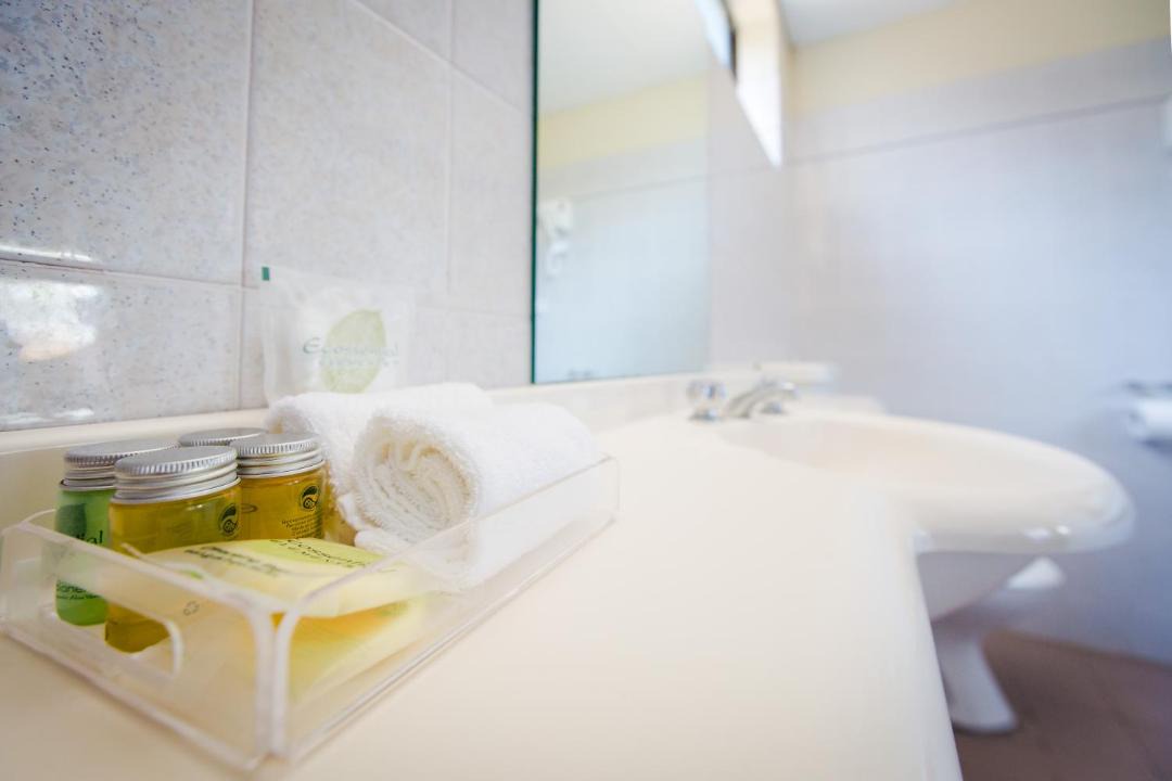 Photo of Others in Sylvania