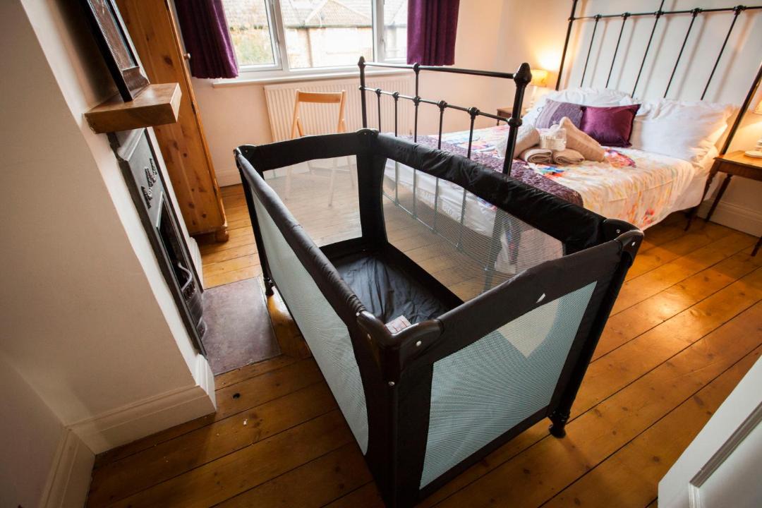 Photo of Others in North Richmond