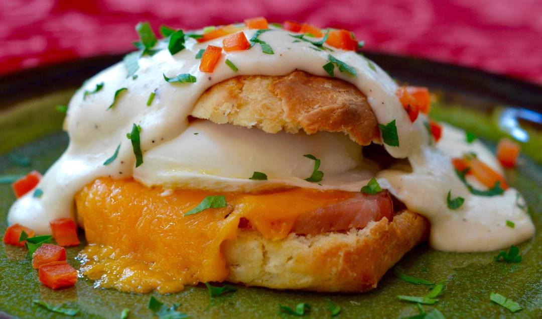 Photo of Others in Friday Harbor