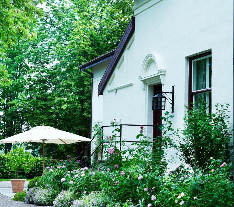 Photo of Others in Praesto Center