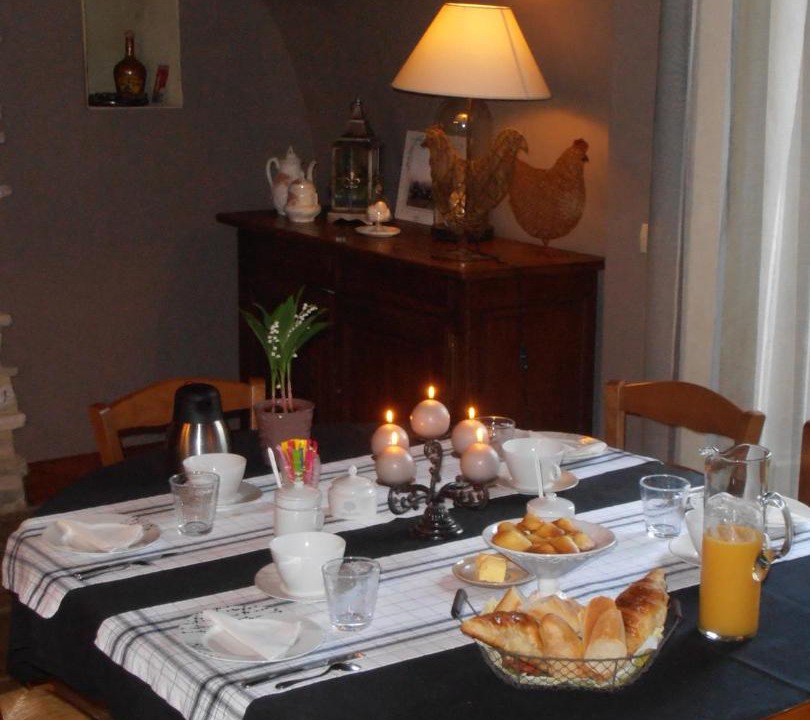 Photo of Others in La Cambe