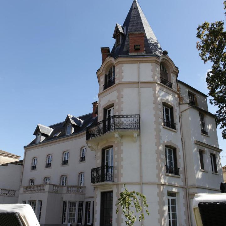 Photo of Others in Saint-Cirgues-sur-Couze