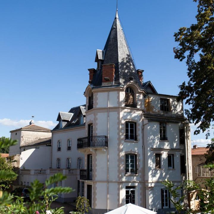 Photo of Others in Saint-Cirgues-sur-Couze