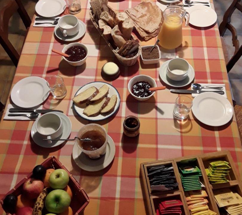 Photo of Others in Rosporden