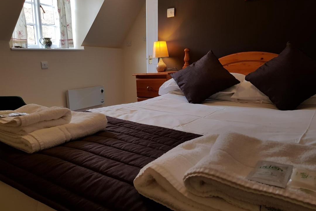 Photo of Others in Stony Stratford