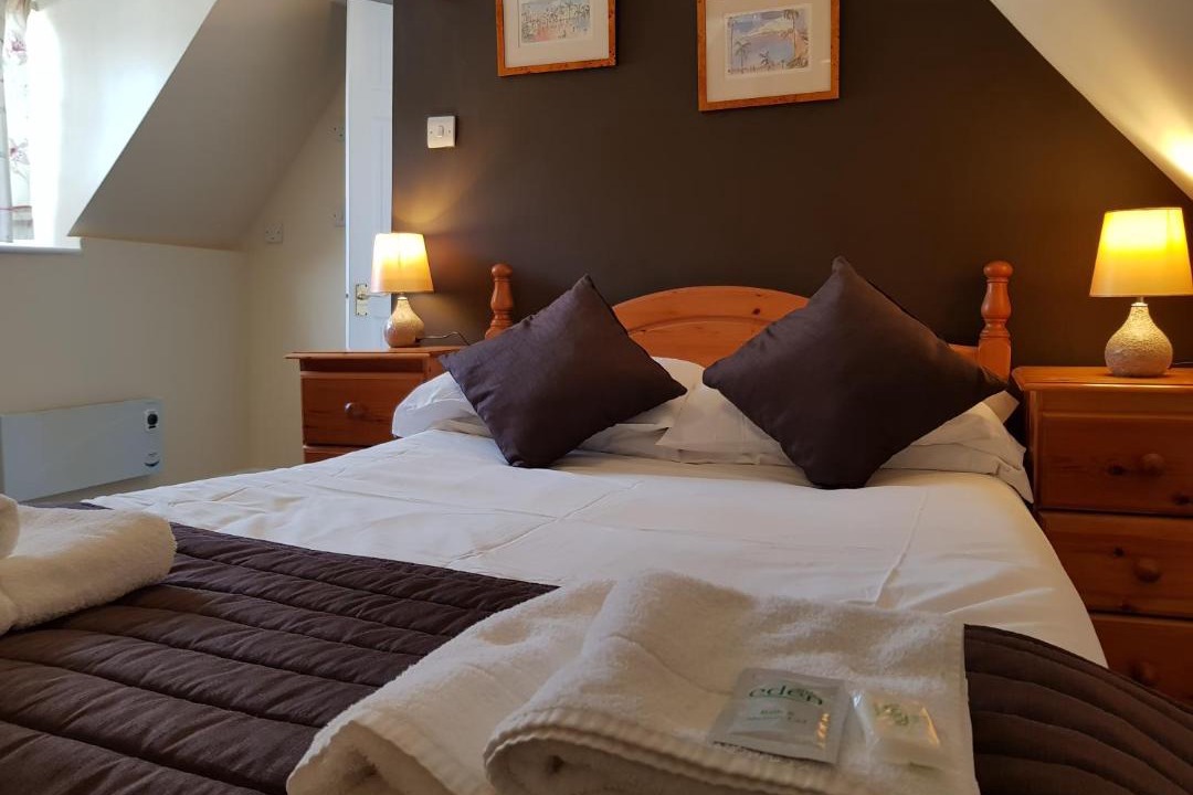 Photo of Others in Stony Stratford