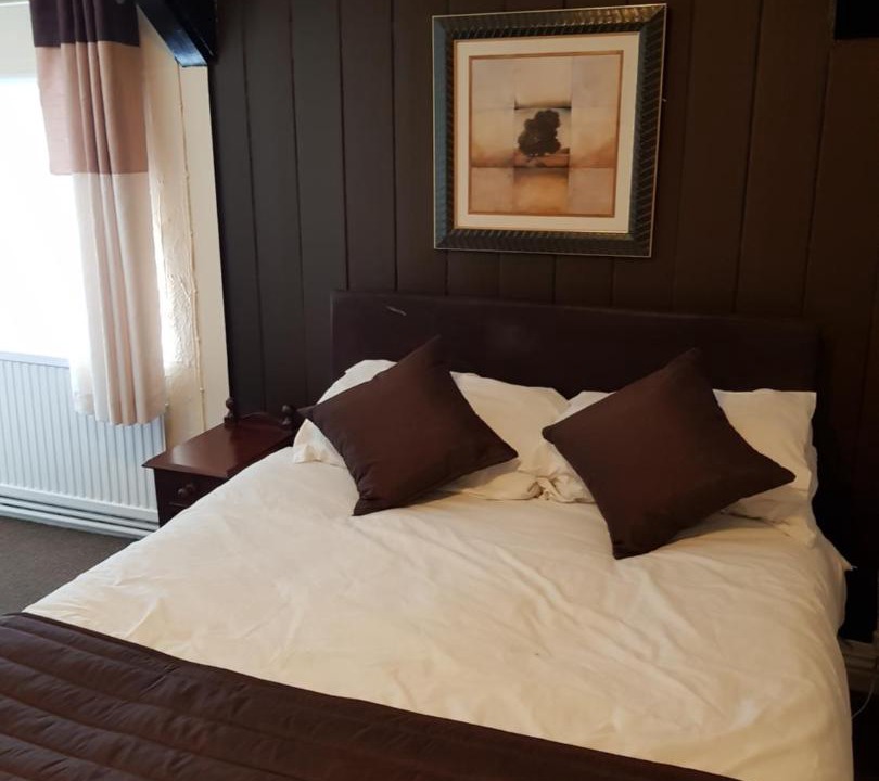 Photo of Others in Stony Stratford