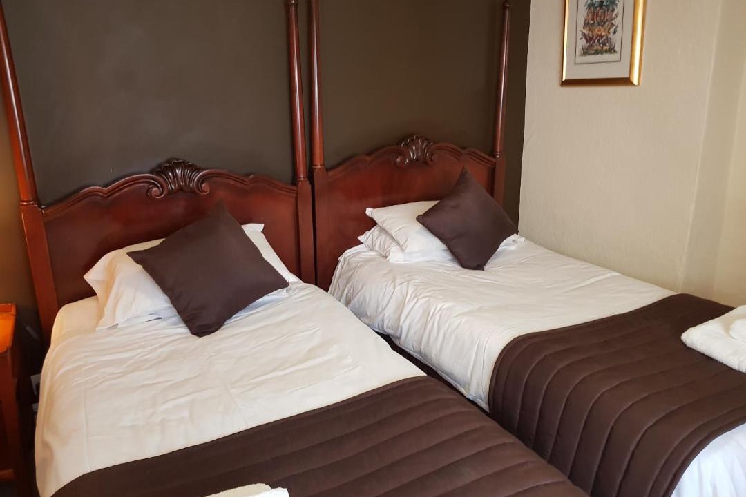 Photo of Others in Stony Stratford