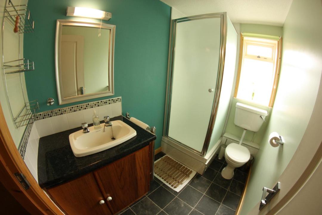 Photo of Others in Kirkwall