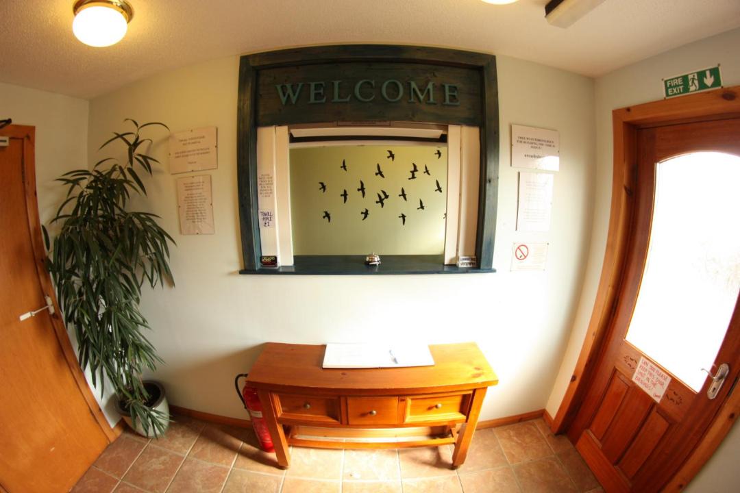 Photo of Others in Kirkwall