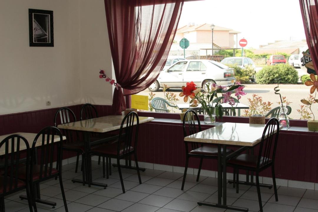 Photo of Others in Bonson