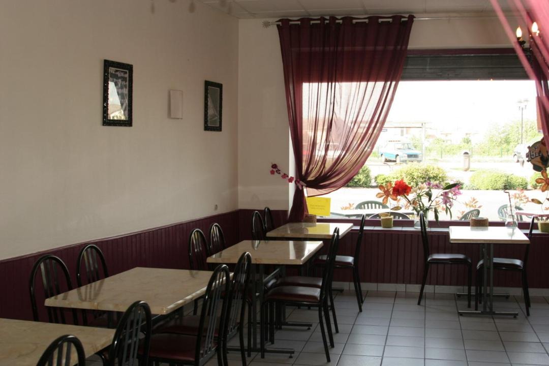 Photo of Others in Bonson