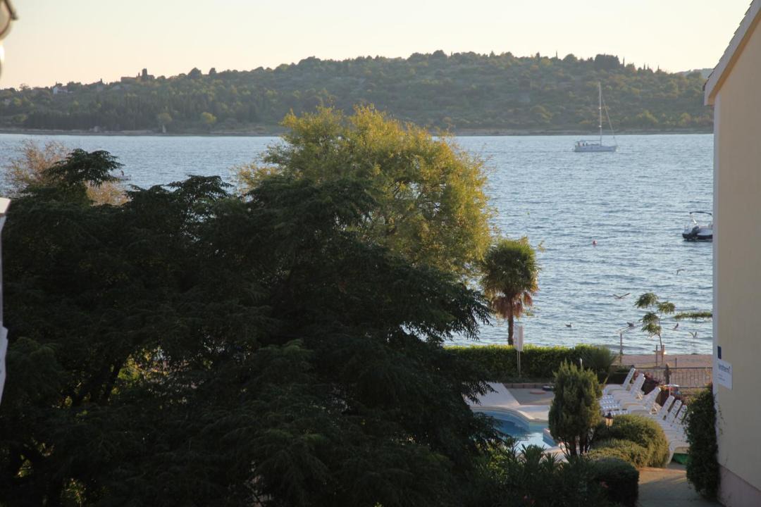 Photo of Outdoor in Srima