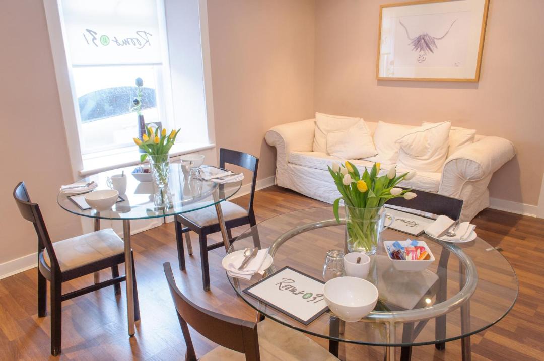 Photo of Others in Stonehaven