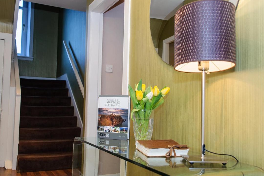 Photo of Others in Stonehaven