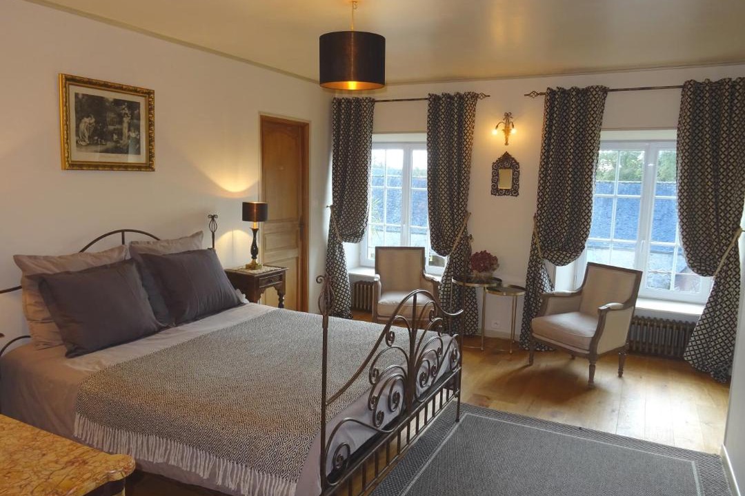 Photo of Others in Valognes