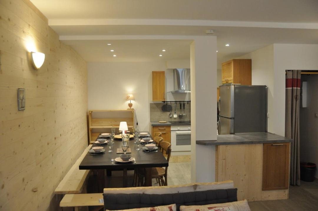 Photo of Others in Vars