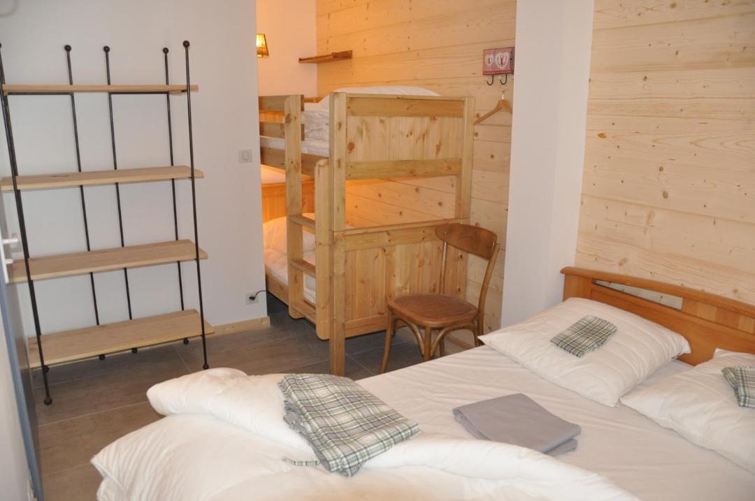 Photo of Others in Vars