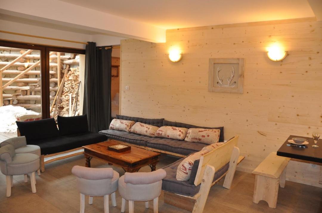 Photo of Others in Vars