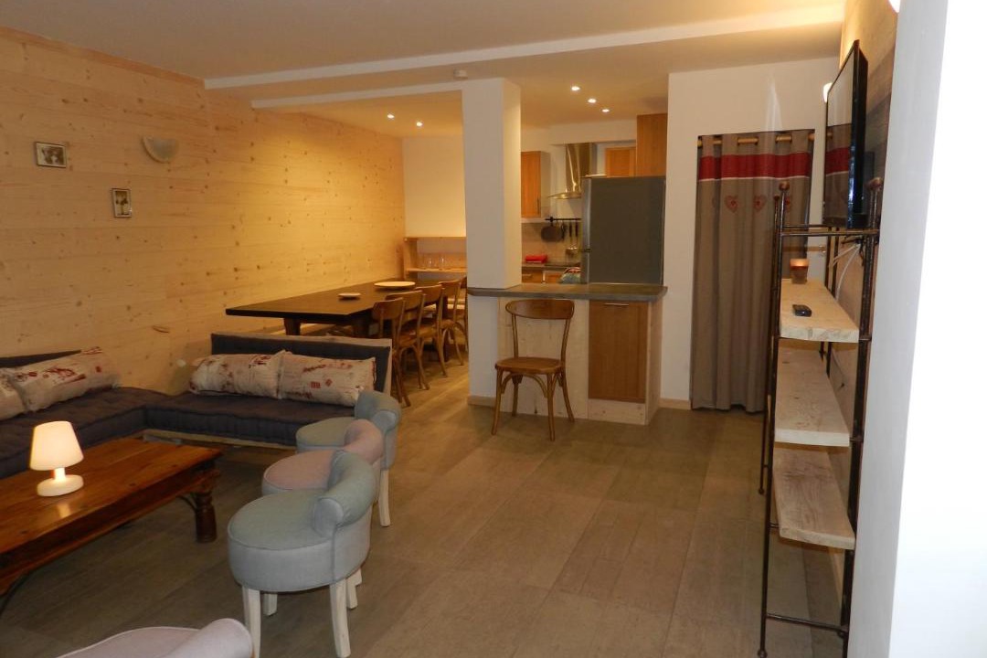 Photo of Others in Vars