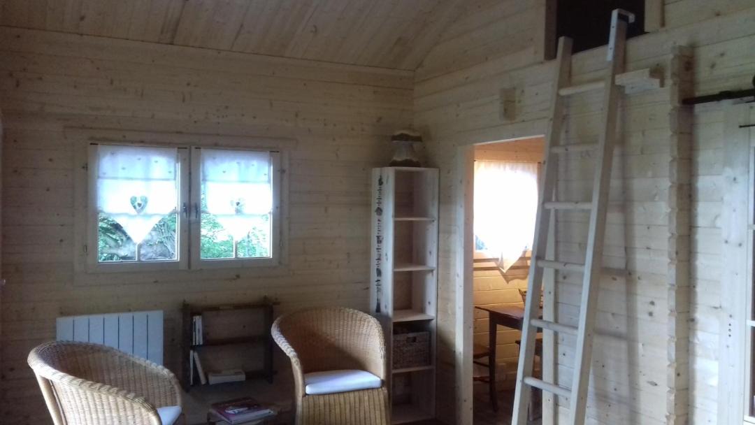 Photo of Others in Saint-Sylvestre-de-Cormeilles