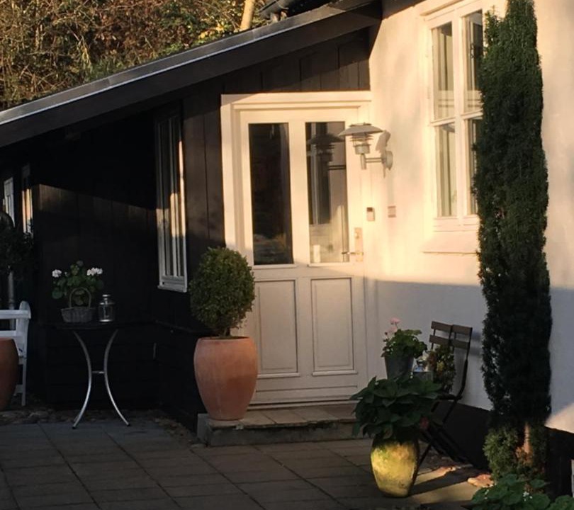 Photo of Others in Nykobing Mors