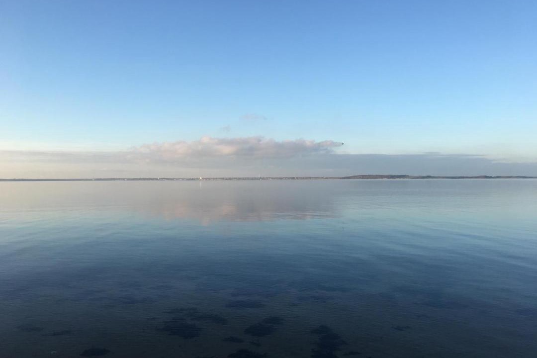 Photo of Others in Nykobing Mors