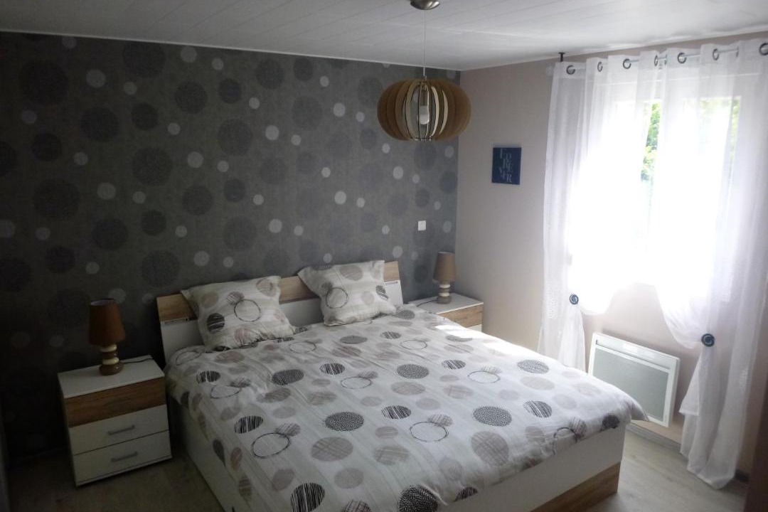 Photo of Others in Schorbach