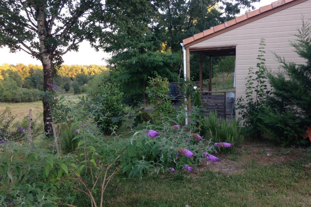 Photo of Others in Saint-Paul-Lizonne