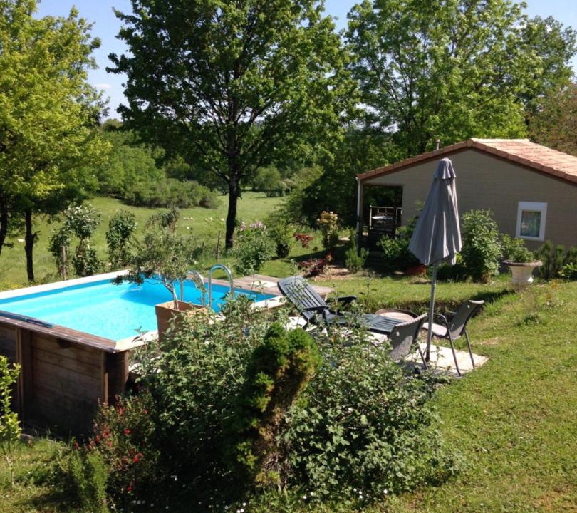 Photo of Others in Saint-Paul-Lizonne