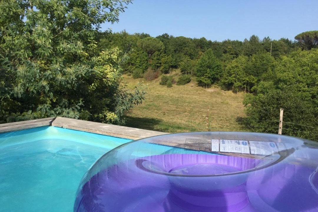 Photo of Others in Saint-Paul-Lizonne