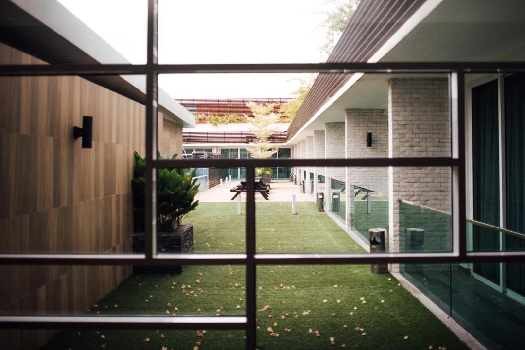 Photo of Others in Seri Manjung