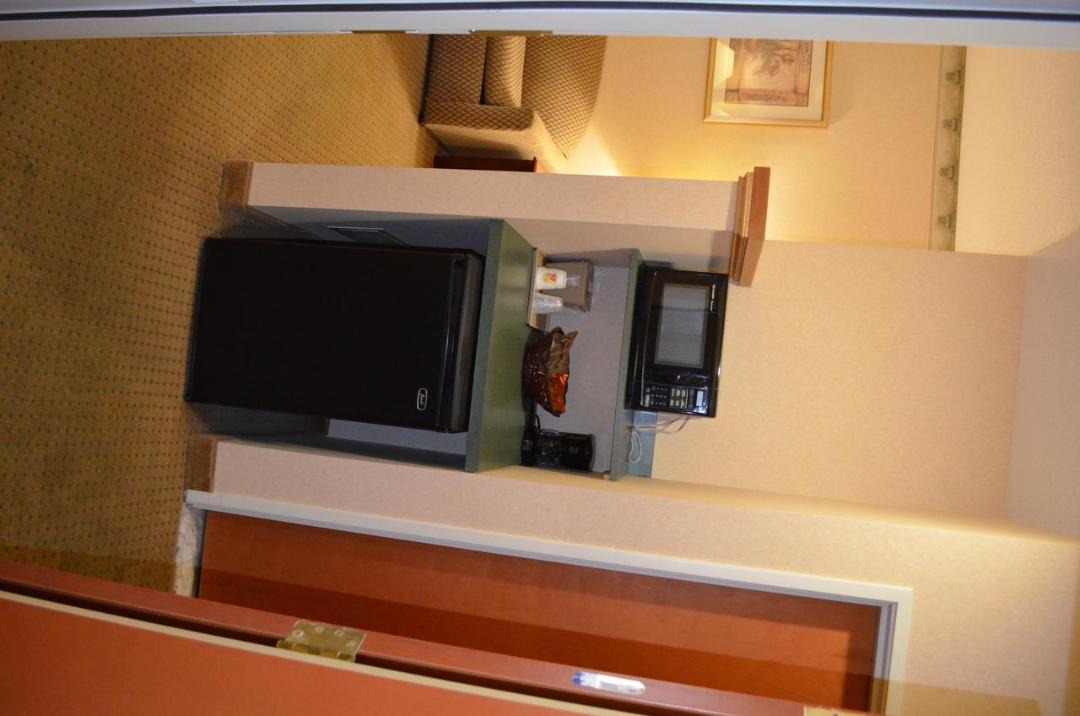 Photo of Others in Budd Lake