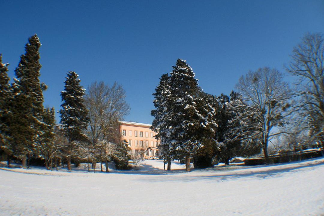 Photo of Others in Montaut-Ariege