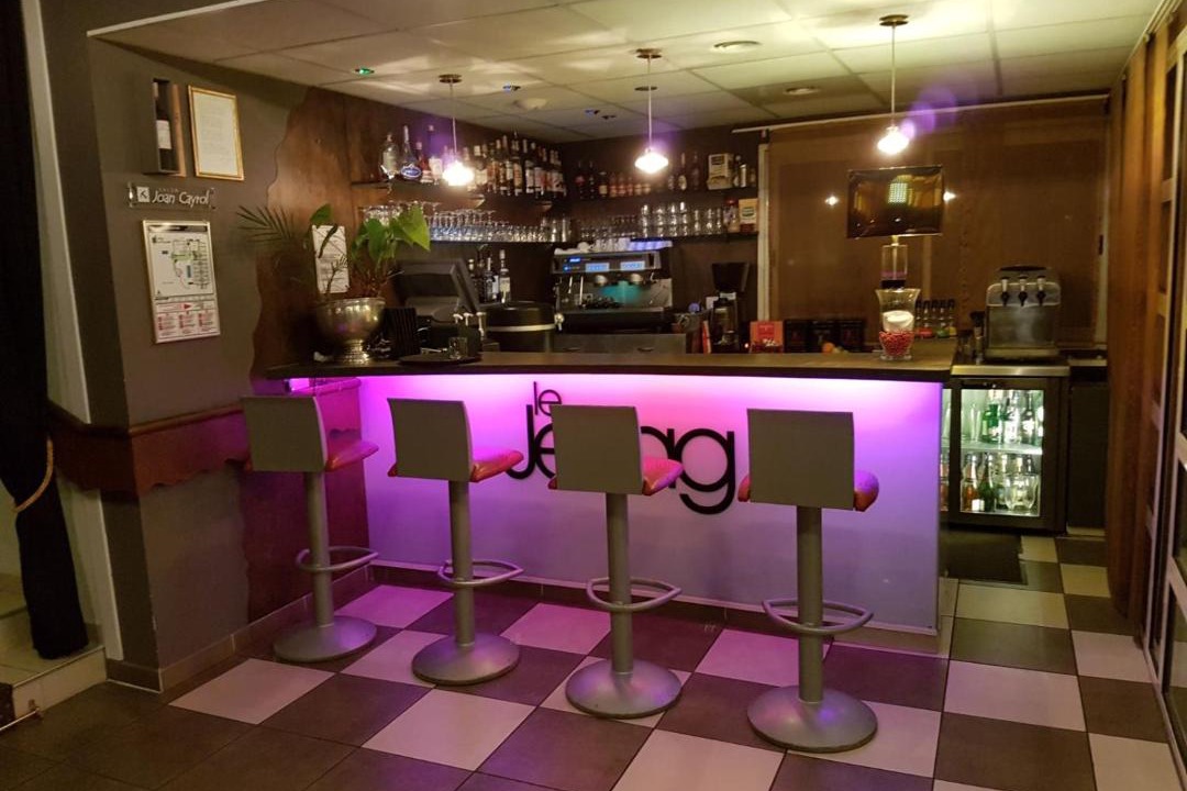 Photo of Others in Perpignan