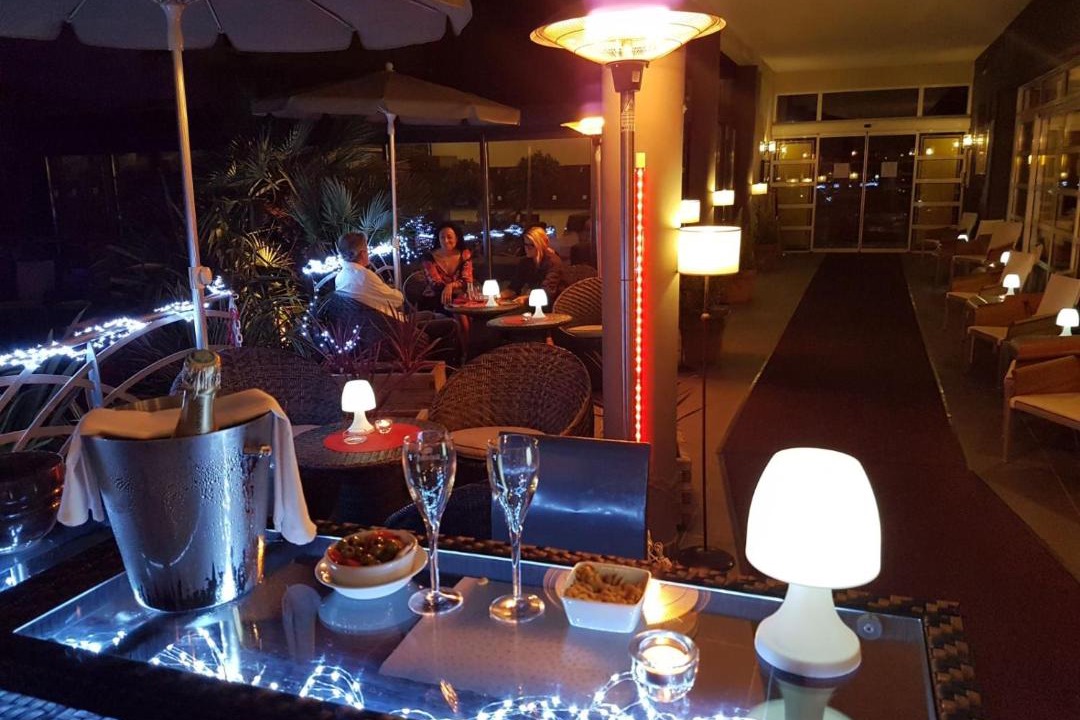 Photo of Others in Perpignan