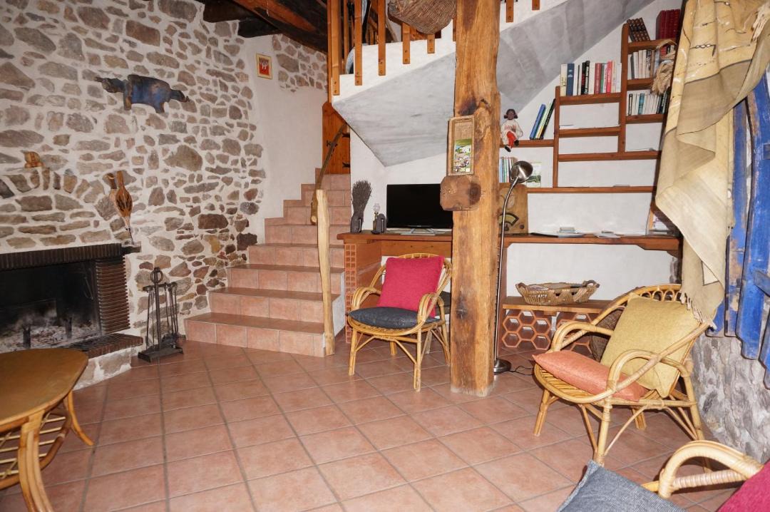 Photo of Others in Montromant