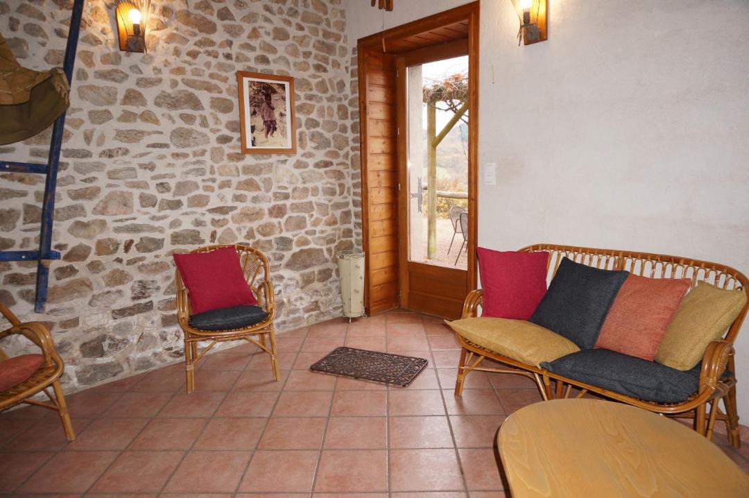 Photo of Others in Montromant