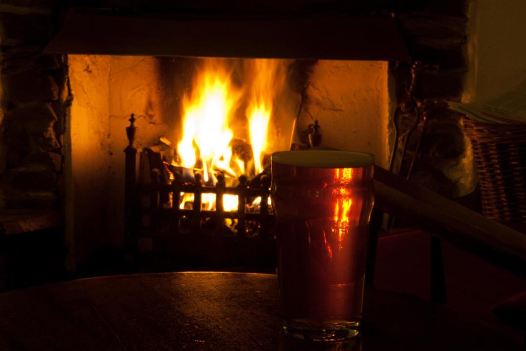 Photo of Others in Elterwater