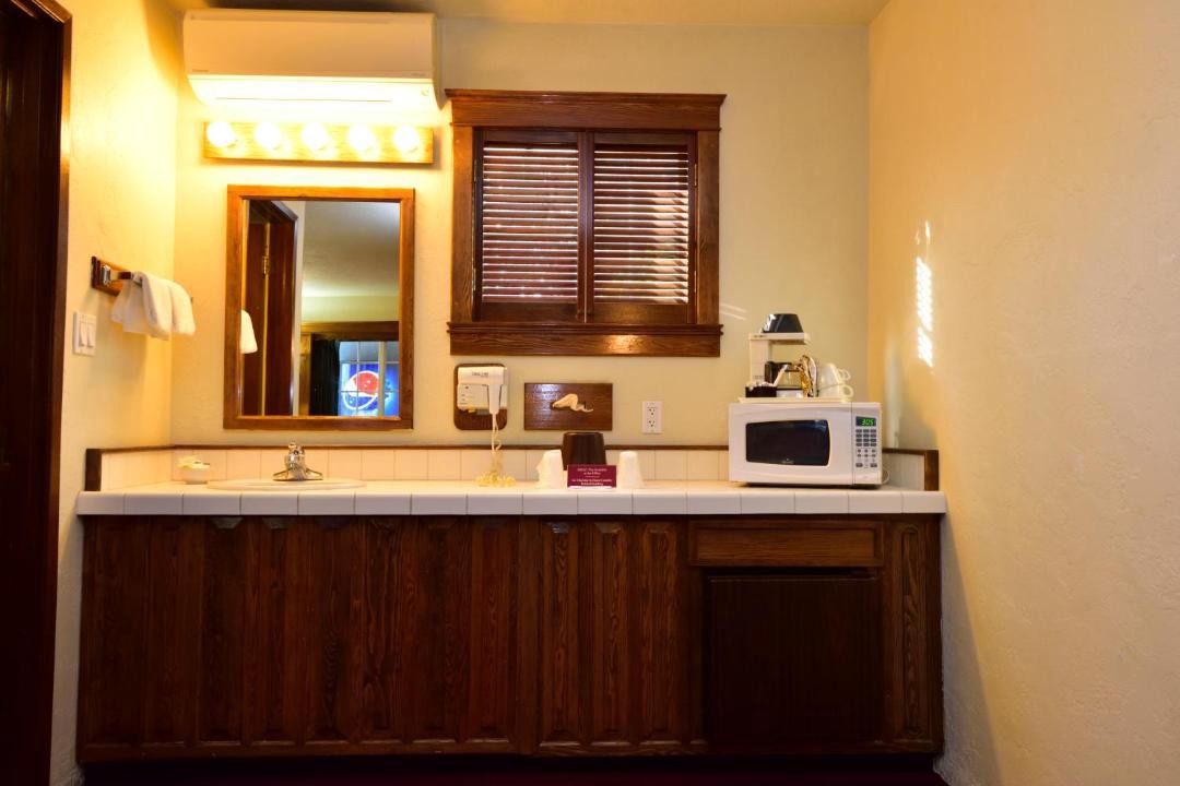 Photo of Others in Sequim