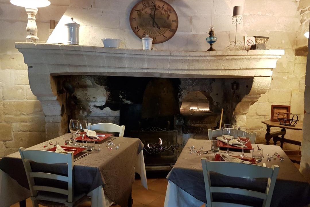 Photo of Others in Avignon