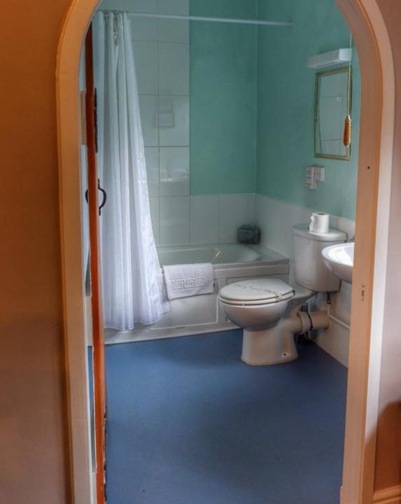 Photo of Others in Parkend